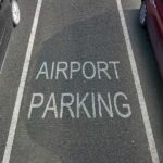 Airport Parking Tips