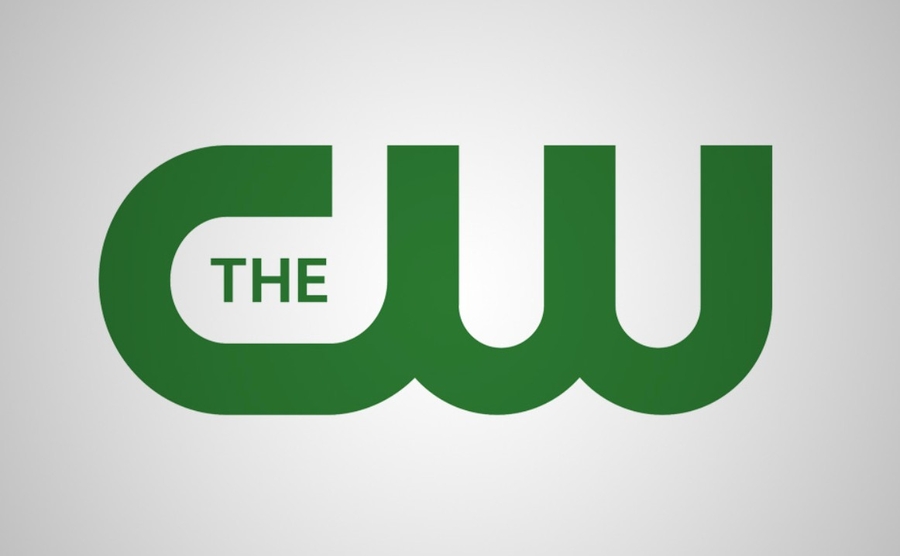 The CW Network